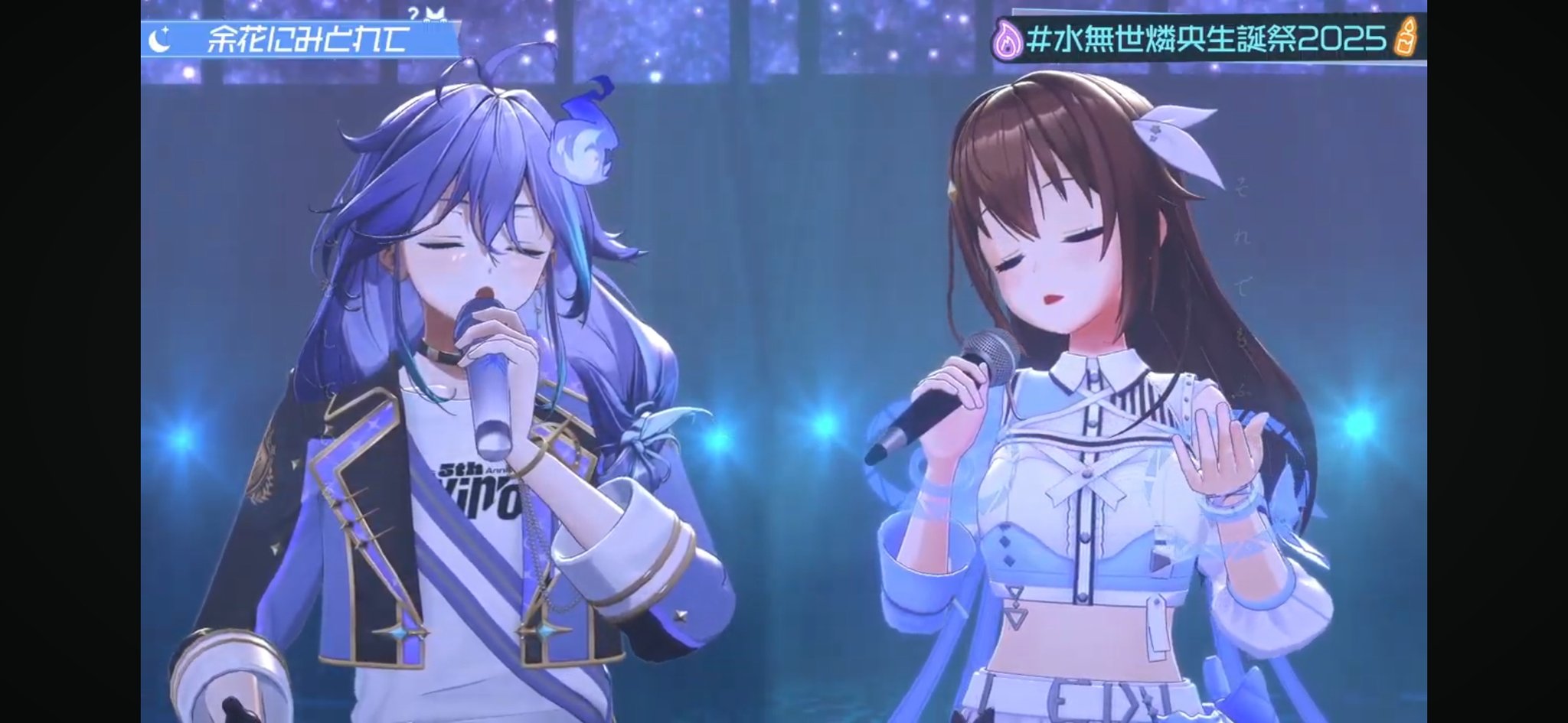 kotourasan4🐻💿 on X: 