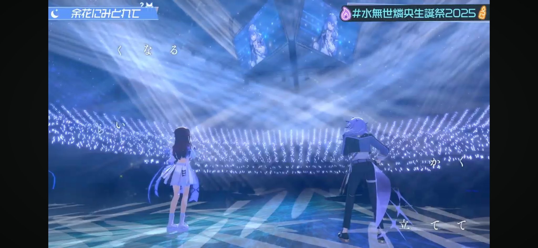 そら様 kotourasan4🐻💿 on X: 