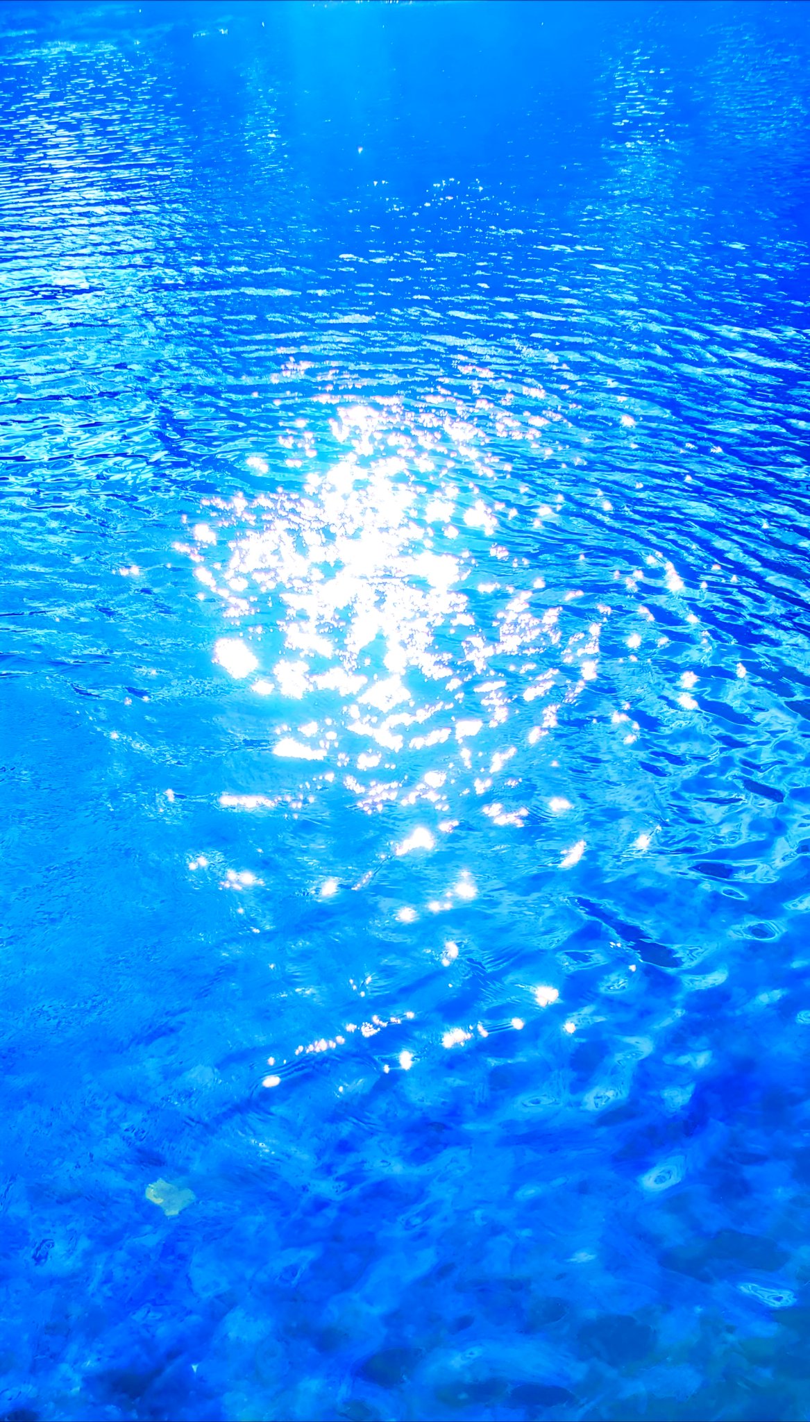 水彩画の風景 ボートと水面の反射 水彩画の風景 ボートと水面の反射 hqdefault.jpg