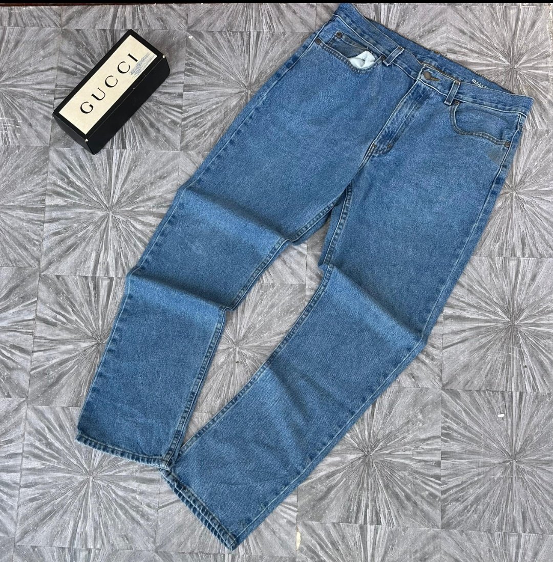 FreshKampala's tweet image. Hard jeans
@ 75000shs
Inbox 0770 373730