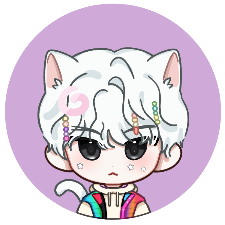 0cdcc0's tweet photo. 고양이버전! https://t.co/8Ph87wnTMD