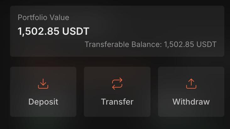 Cryptowithkhan's tweet image. Deposited $1,500 In @hibachi_xyz
Here's why 🧵
Hibachi is building the first provable exchange with privacy → No front-running
They're using @boundless_xyz to prove solvency and all trades are verified with zero knowledge proofs.
Raised $5 Million Funding from Tier 1 VCs.…