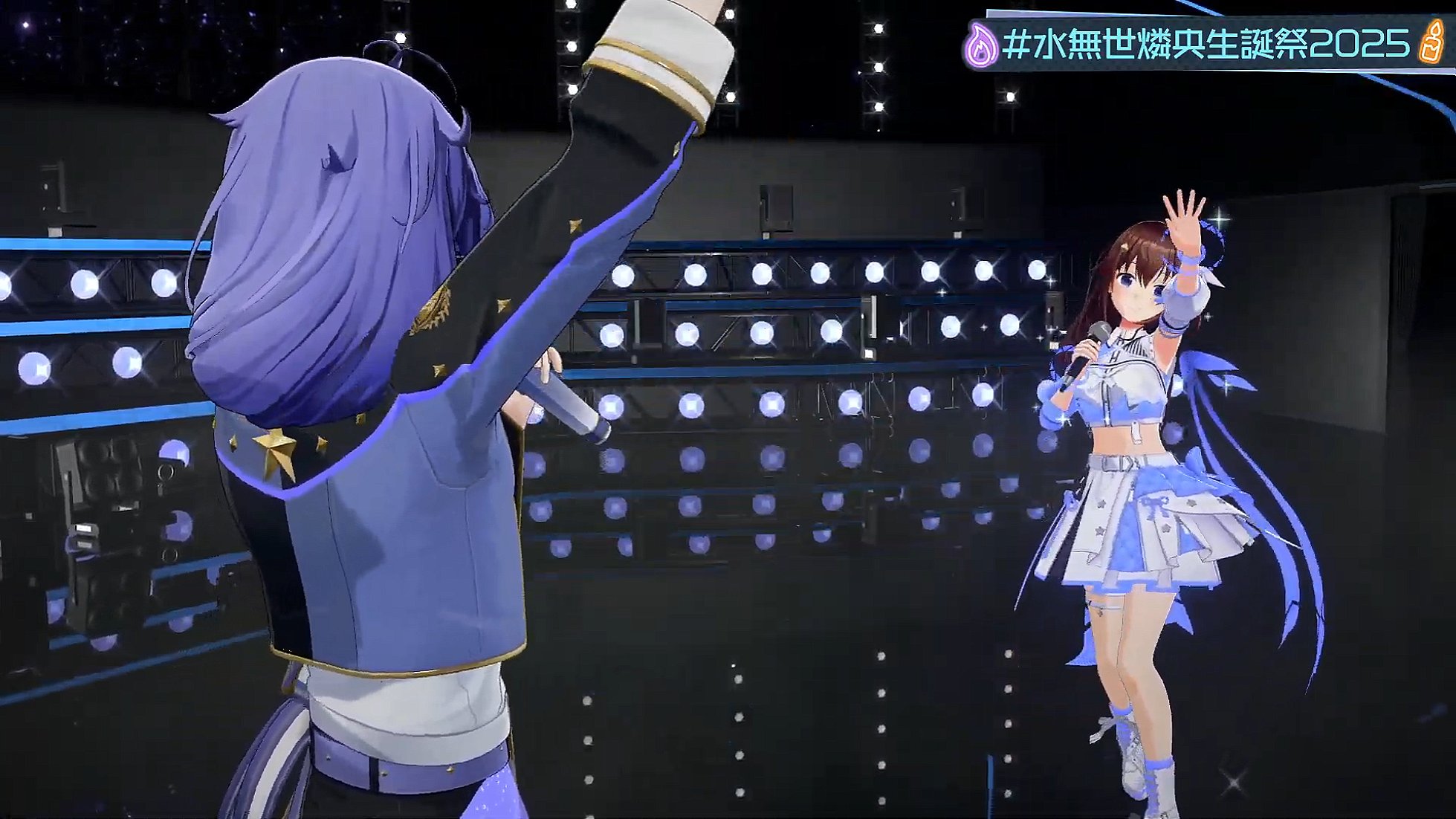 @そらさま　確認用 わかな🐻💿 on X: 