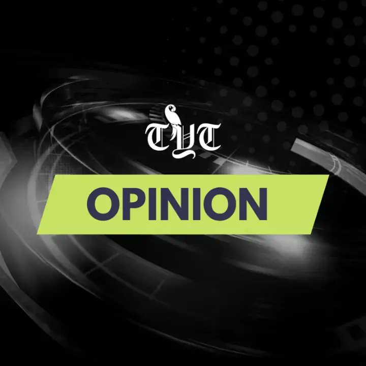 TheYorubaTimes's tweet image. Yorùbá Wealth: Why This Ethnicity Tops Nigerian and Africa’s Richest Rankings - theyorubatimes.com/yoruba-wealth-…