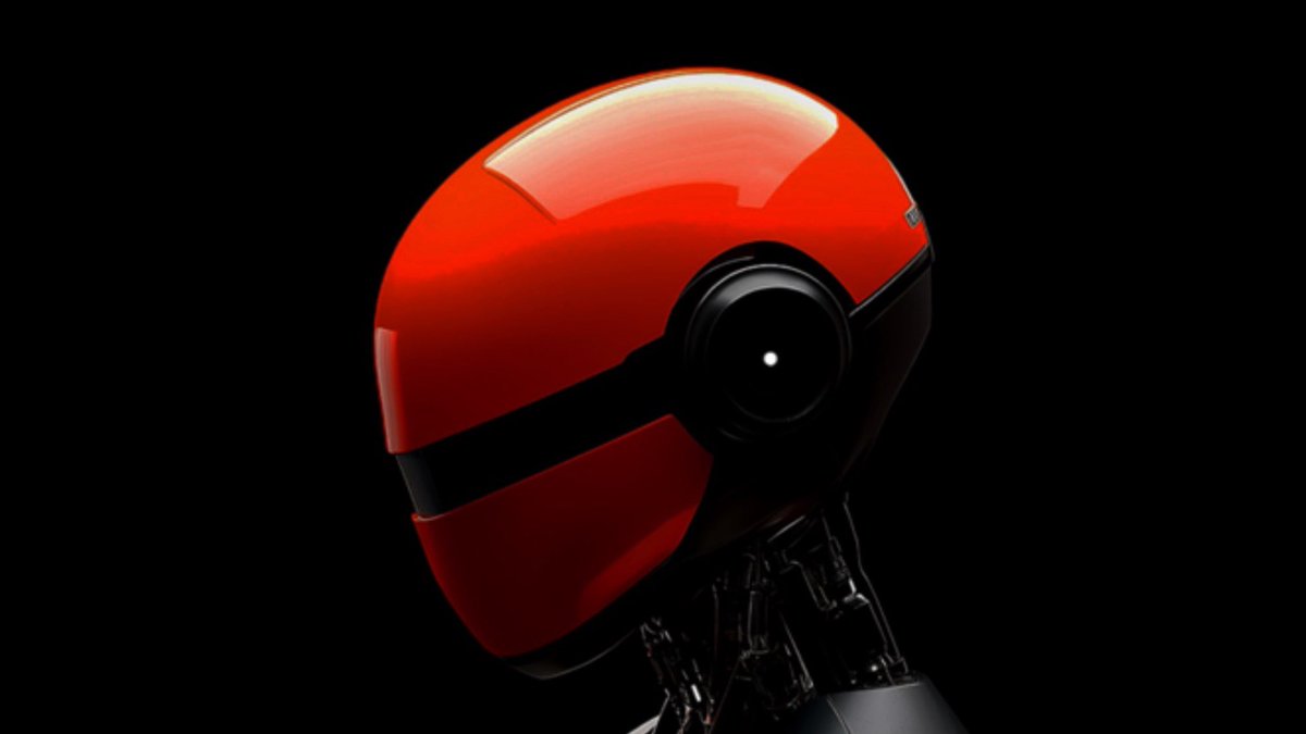 Open Crypto Foundation tweet media