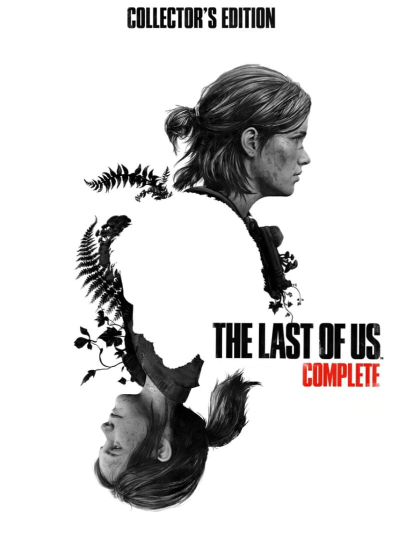 DoesItPlay1's tweet image. The Last of Us Complete PS5
Does it play offline? Yes
Does it require a download? No*
A simple repackaging of the original releases. Please refer to the individual reports on our website for more details.