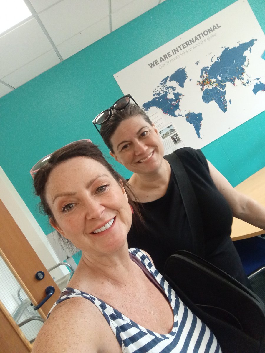 Prof Ciara McCabe tweet media