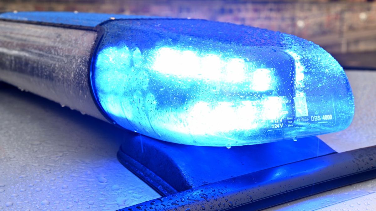 Just after 8 p.m. the Kent County Sheriff's Office was called to Long Lake Park after a child was pulled from the lake, unresponsive. fox2detroit.com/news/child-dro…