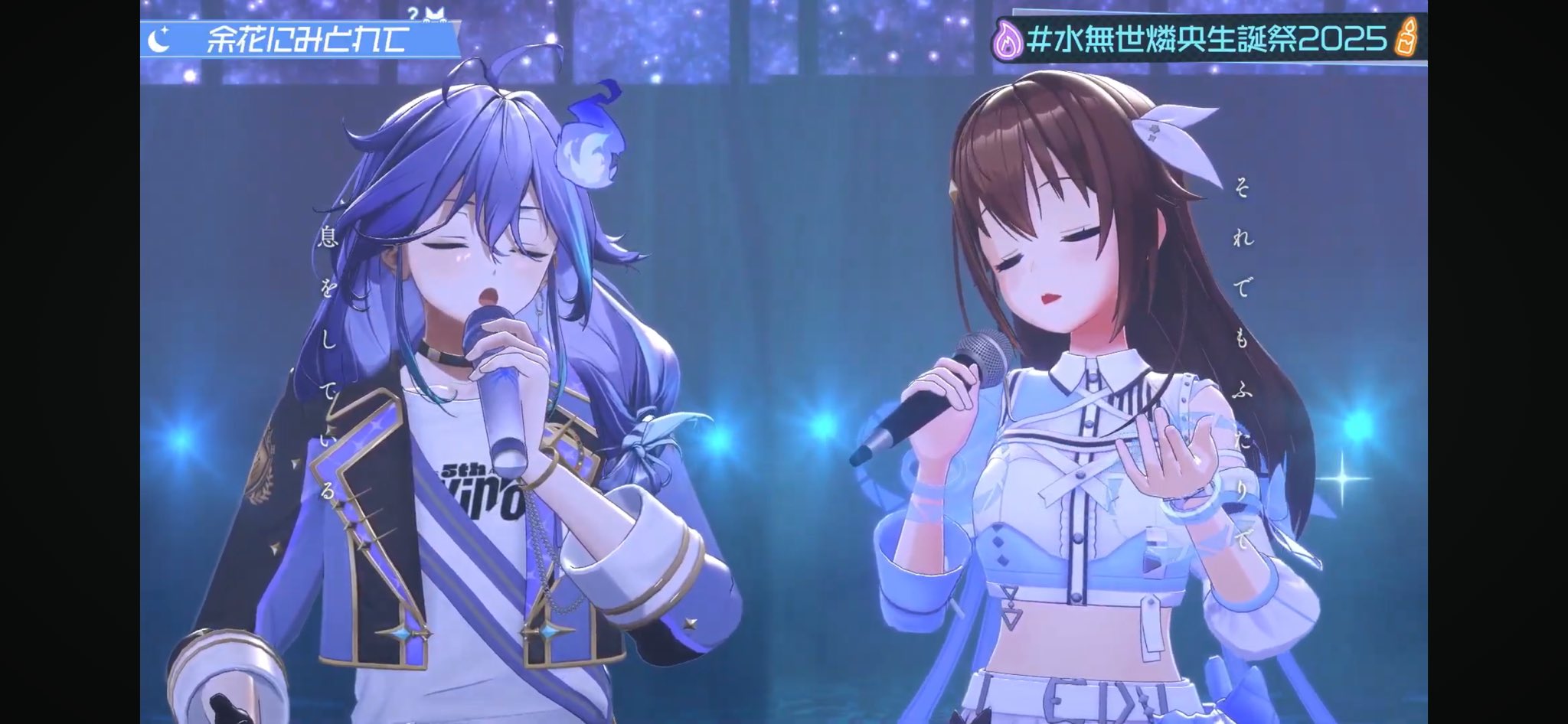 おそら様　おまとめ kotourasan4🐻💿 on X: 