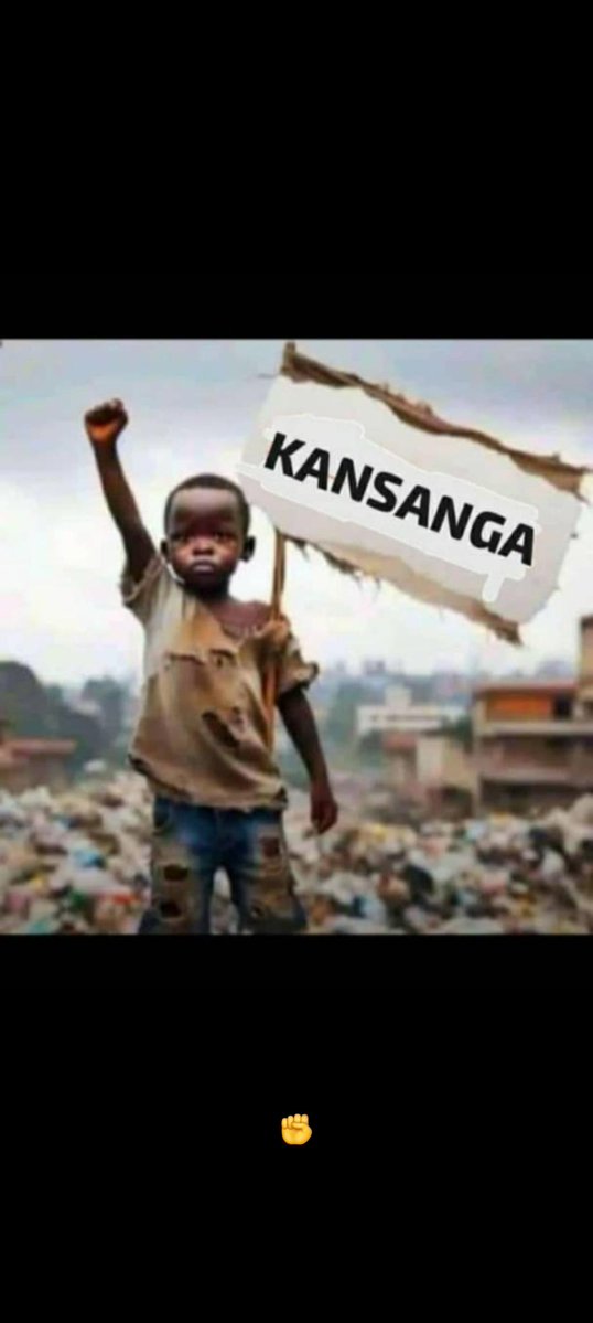 Retweet_king256's tweet image. Tovimba nga tova kansanga 
#uox
