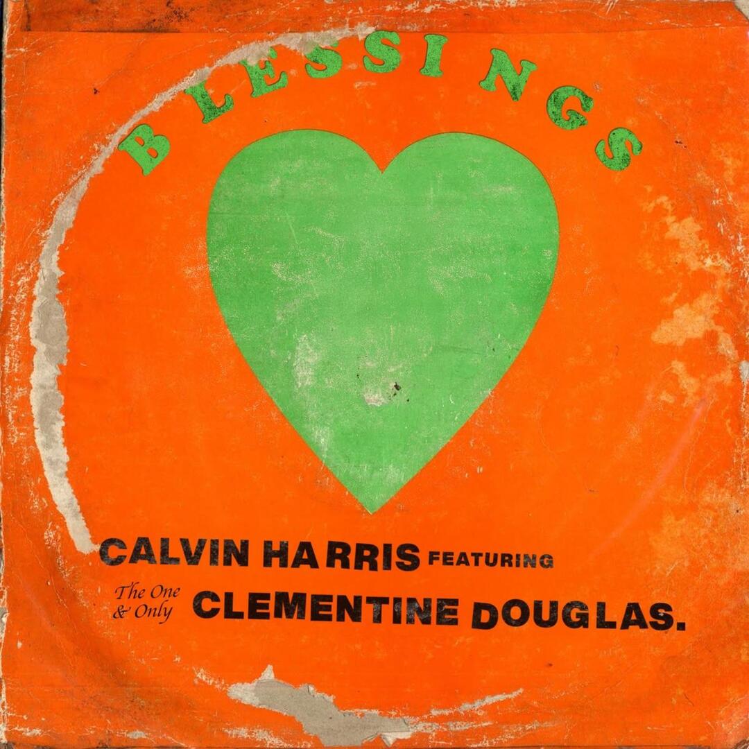 channelrradio's tweet image. 💛 Now Playing: "Blessings" by Calvin Harris & Clementine Douglas! 🎵
🚀We're serving up your favorite hits, fresh bangers, epic throwbacks & YOUR requests—all with ZERO ads!
Listen FREE on our website, iHeart, Audacy & TuneIn or request on our Radio… 👉channelrradio.com/go