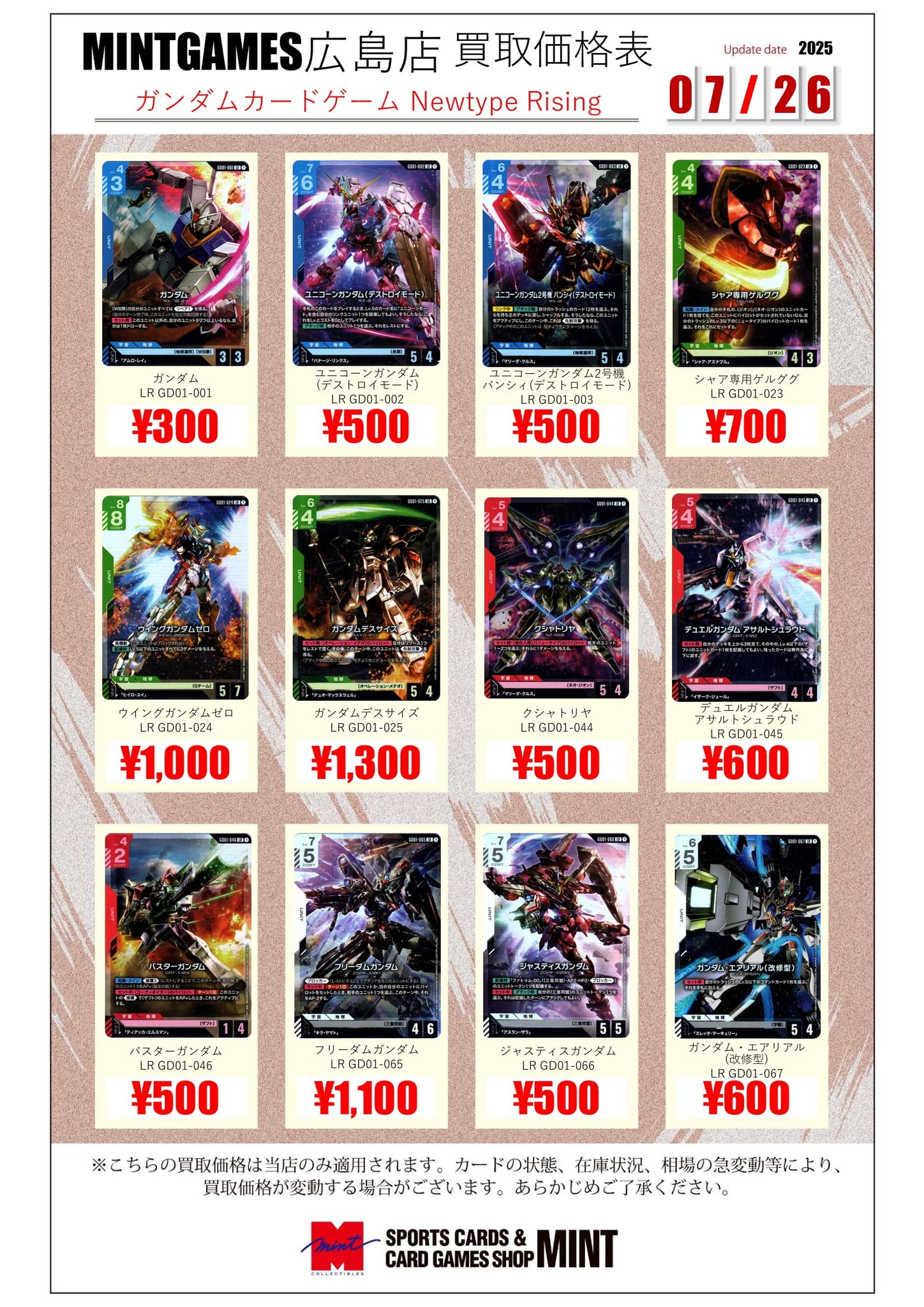 戦国大戦のカード類（専用出品）管理番号E220804 戦国大戦のカード類（専用出品）管理番号E220804 その他