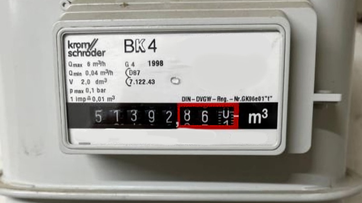 EUSchwerbehind1's tweet image. Umweltbundesamt warnt vor höheren Energiekosten durch zu viele Gas-Kapazitäten #Deutschland #Hilfe #News #Berlin #Newsroom #Nachrichten #presse tinyurl.com/2ysa6b2d