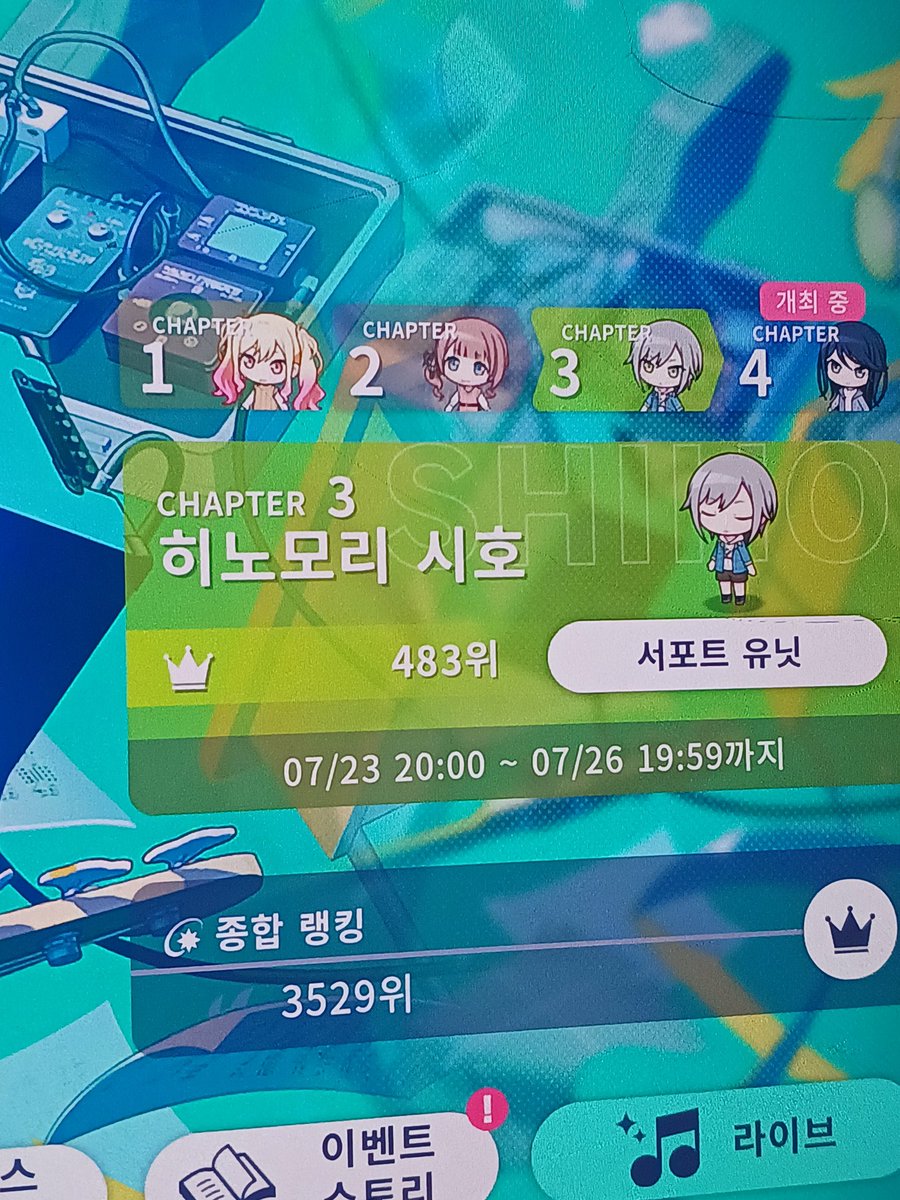 Shinsukecat's tweet image. 아슬아슬하게 성공....✌️✌️