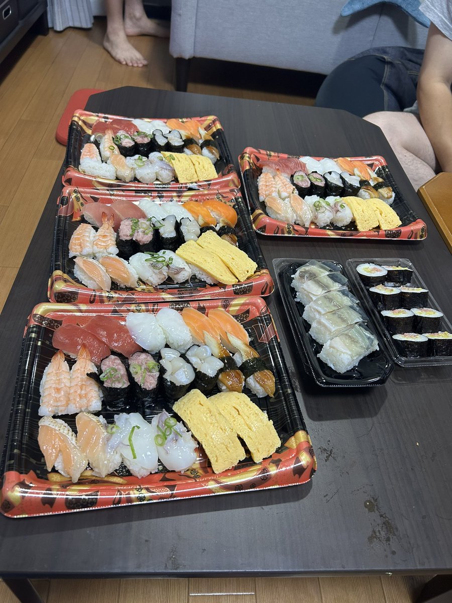 yanbal__02's tweet image. 野菜