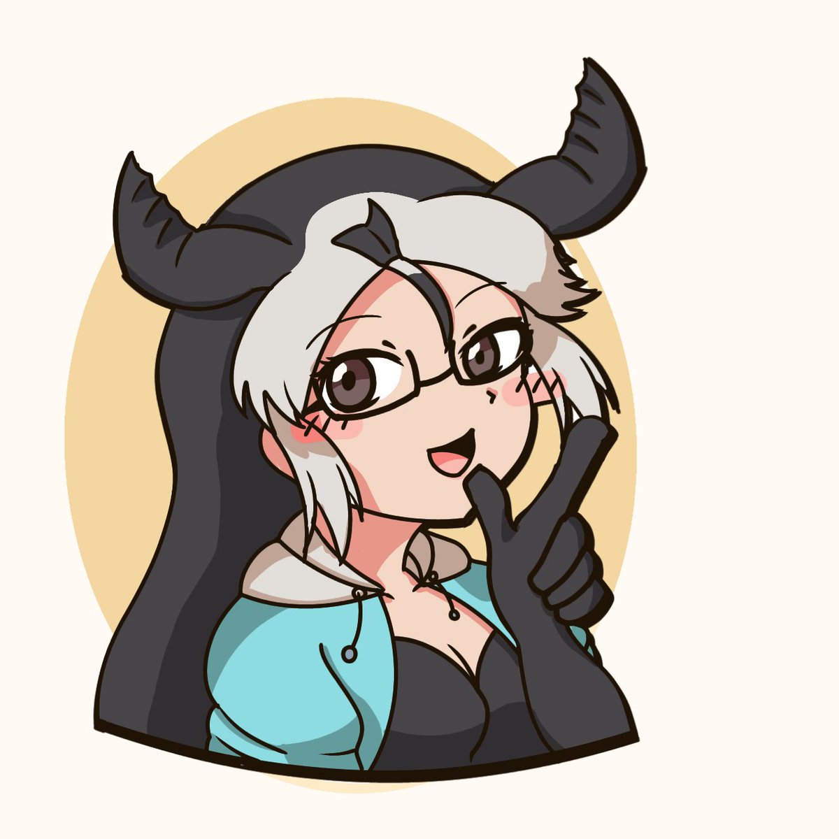Suke_202505's tweet image. 🦭
