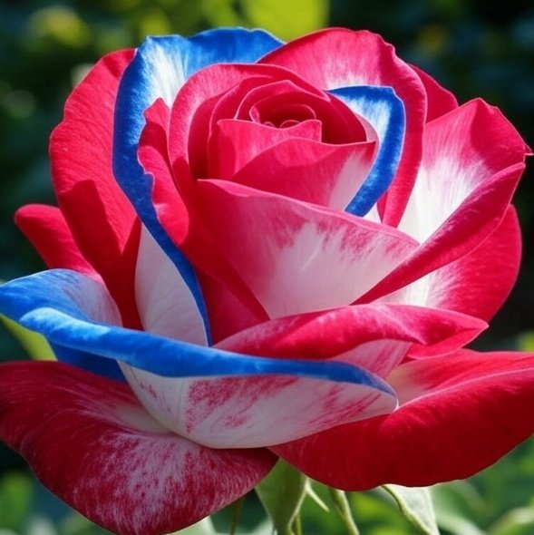 JustCarol___'s tweet image. Love your bio 💞 @SkyBird03914123
