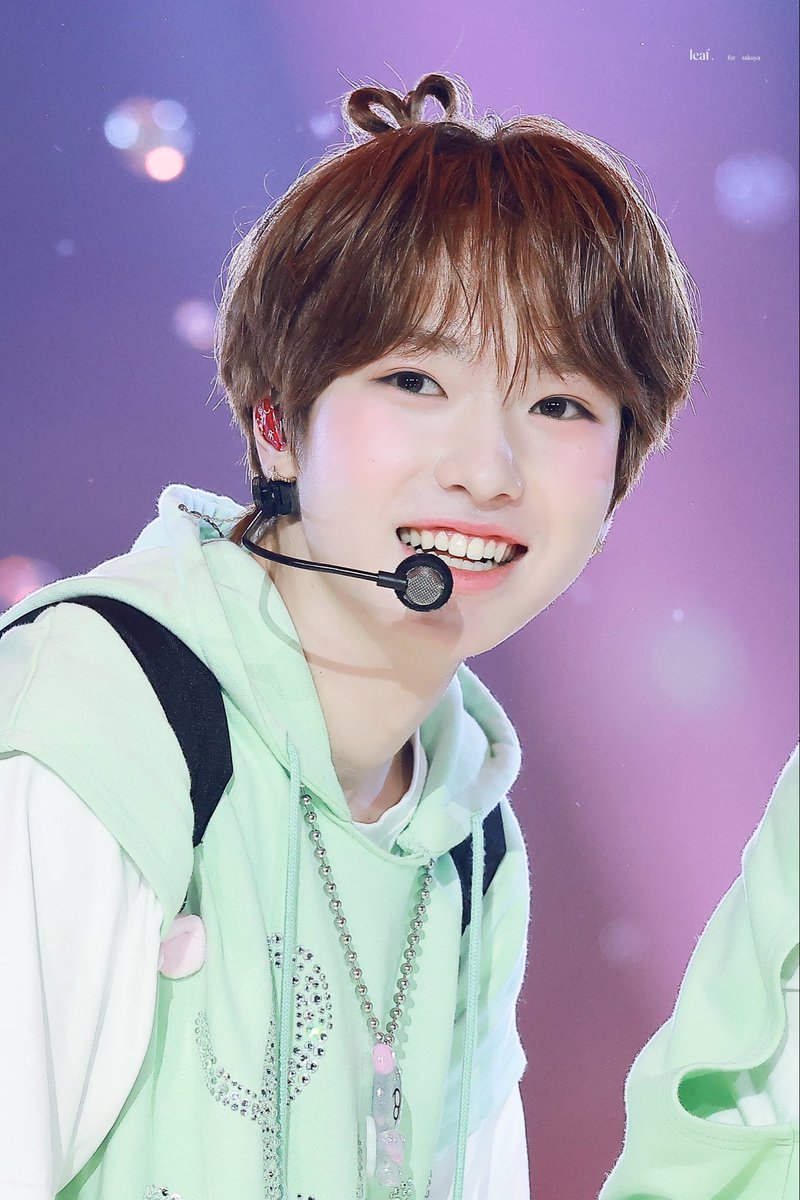 ADEK GEMES BGT 🥺🥺🥺
