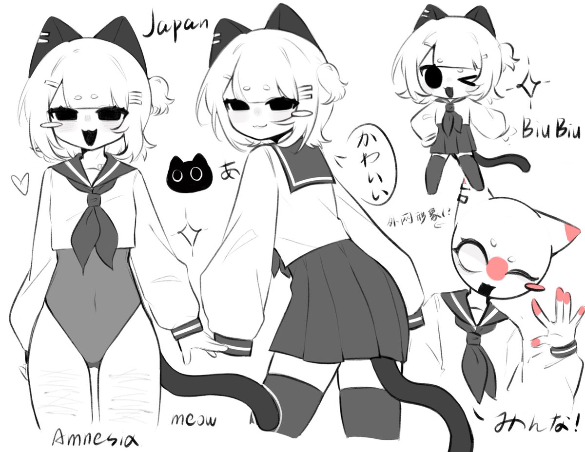howpiu19's tweet photo. #countryhumans https://t.co/yVc6XdKeFV