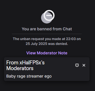 Winning the CS2 tournament and having a blast celebrating the lengths our team went to become better at the game to beat all of our friends and I get a wonderful surprise by a good friend <a href="/fps_hal/">Hal-Fps (mediocre at Tarkov Arc)</a> ! 
Hope to play again sometime