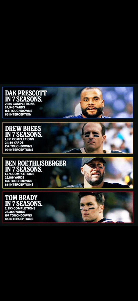 Jesse Cordova tweet media