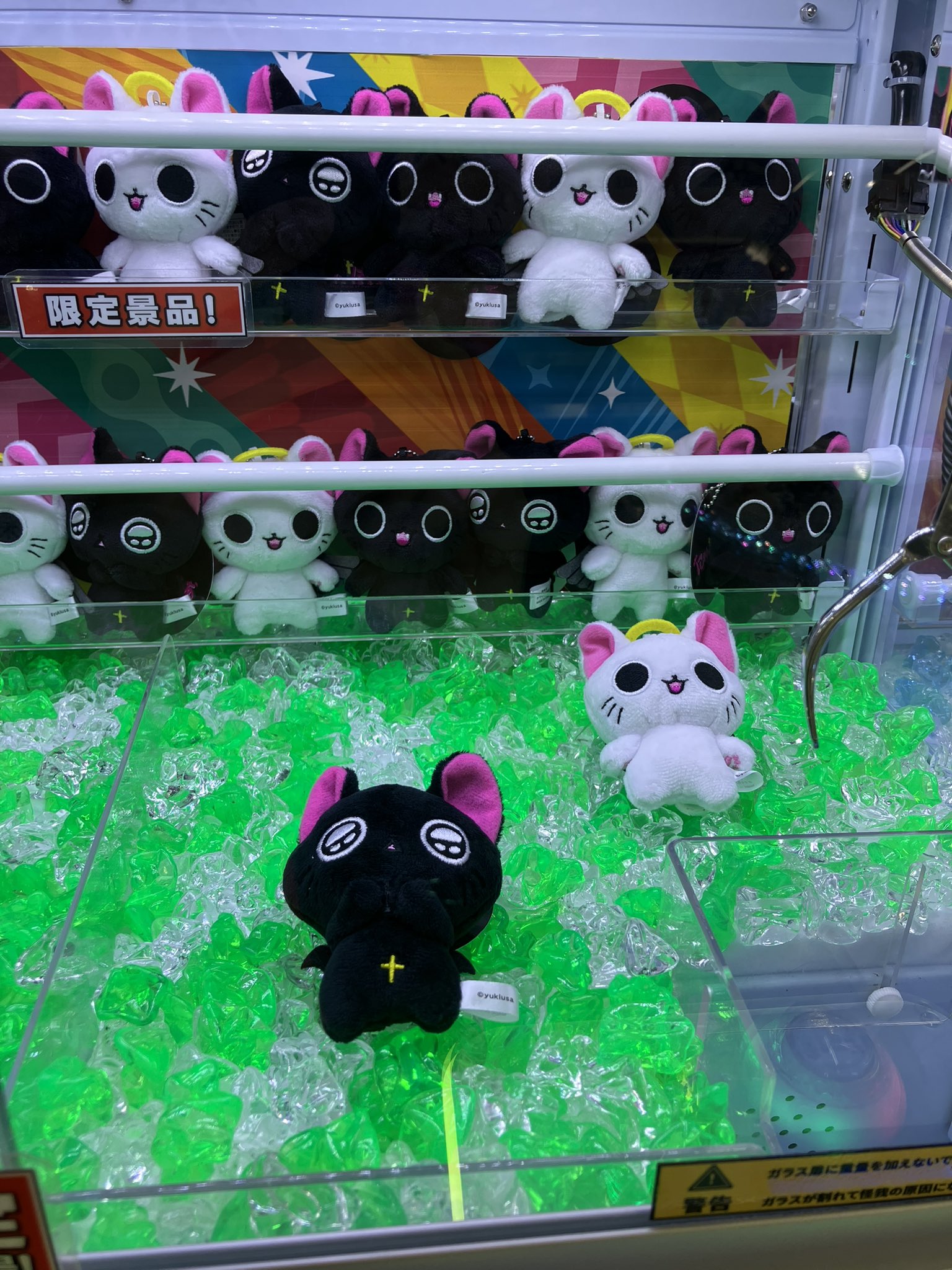 大人気!! ぬいぐるみ まとめ売り Amazon.co.jp: ジャンハオ ぬいぐるみ 17cm 非公式 ゼベワン