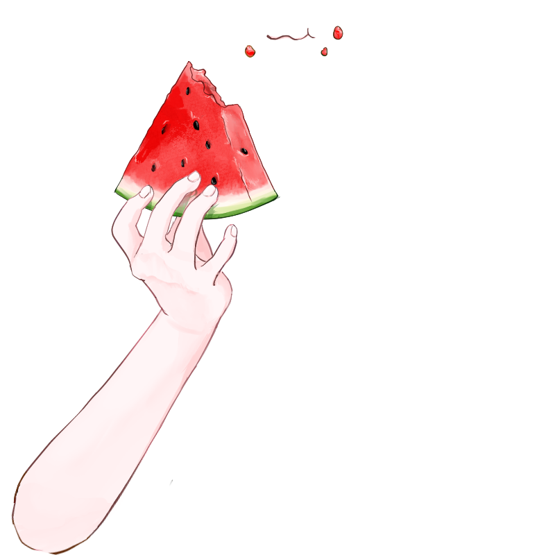 倧åžã¡ãðð€ð (@okichii_spice) on Twitter photo ð7/27ã¯ã¹ã€ã«ã®æ¥ð
å€ãæãããððŽðºâš
ã ãããâ€ïž&RPð ãã§äœ¿çšå¯èœðââïž
èªäœçºèšã2次é
åžã ãNGð
ââïž
ãã©ããŒå±ã¿ã«ãªããŸãïŒ
æãšå£ãåãããã®ã¯ããªãŒãžâ¬ïž
#ãã¯ããVtuberçŽ æ #VtuberçŽ æ #IRIAMçŽ æ #ã¡ãã®çŽ æããã° ð7/27ã¯ã¹ã€ã«ã®æ¥ð
å€ãæãããððŽðºâš
ã ãããâ€ïž&RPð ãã§äœ¿çšå¯èœðââïž
èªäœçºèšã2次é
åžã ãNGð
ââïž
ãã©ããŒå±ã¿ã«ãªããŸãïŒ
æãšå£ãåãããã®ã¯ããªãŒãžâ¬ïž
#ãã¯ããVtuberçŽ æ #VtuberçŽ æ #IRIAMçŽ æ #ã¡ãã®çŽ æããã°