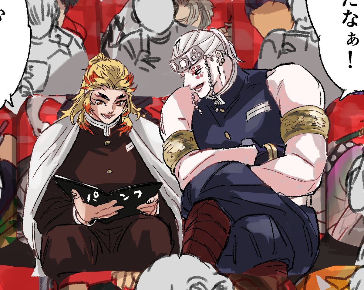 onigoya's tweet image. シートジャックカモフラ