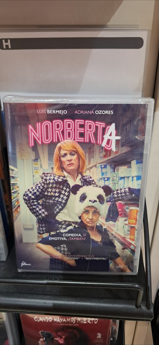JaniceGreerRad's tweet image. Demasiados pervertidos con dinero gastado en intentar lavar el cerebro a la gente para que normalice sufrir acoso sexual