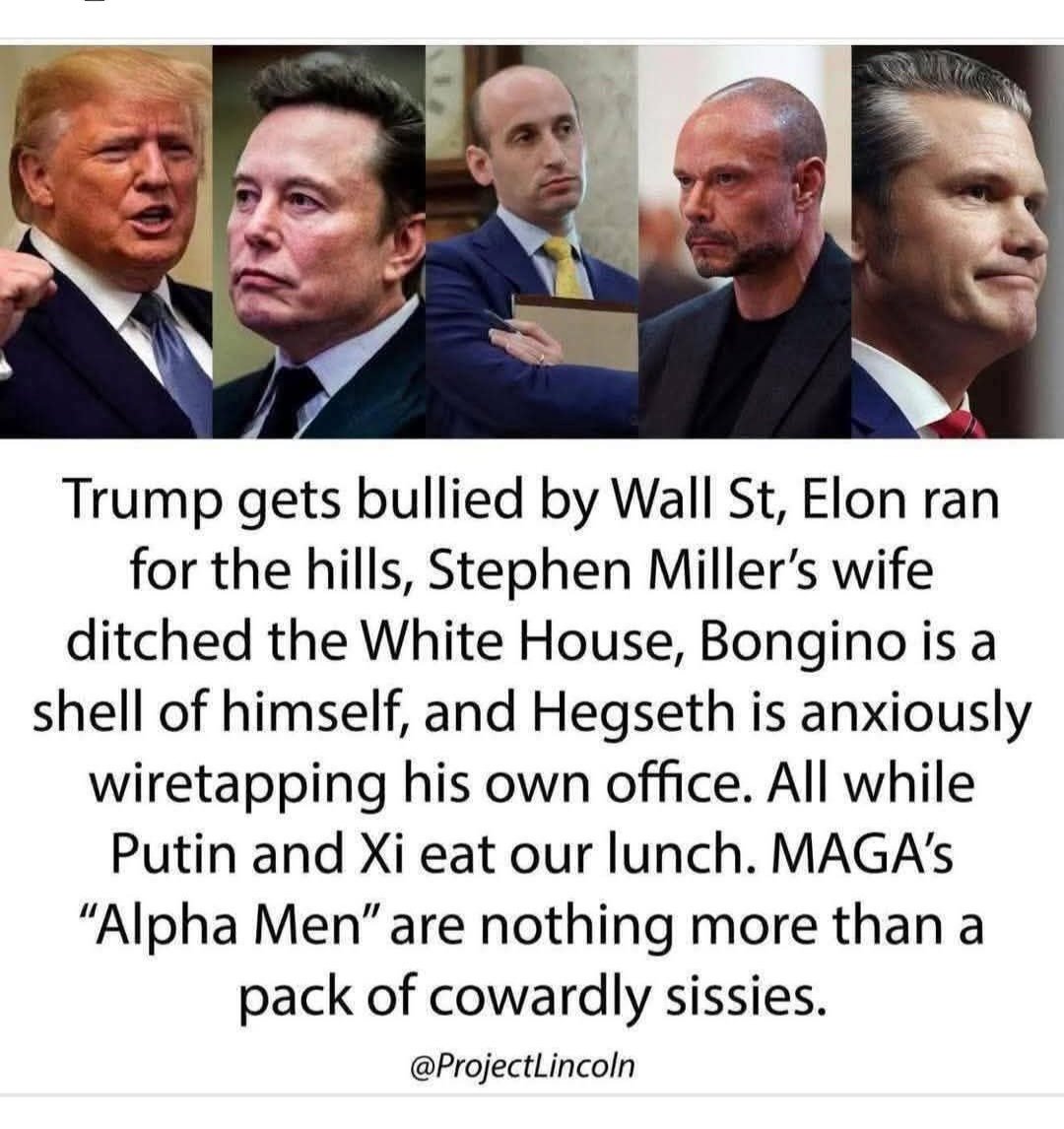SixtiesMom's tweet image. 