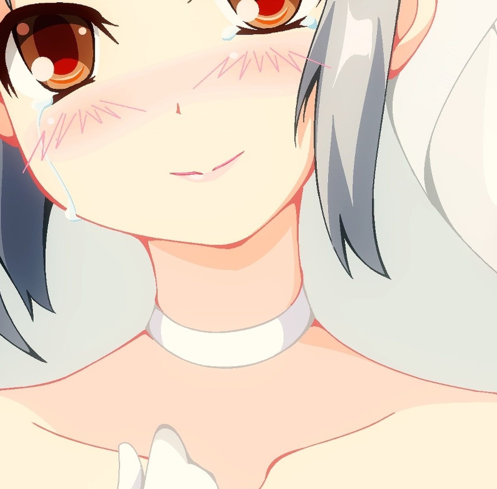 ことら on X: 