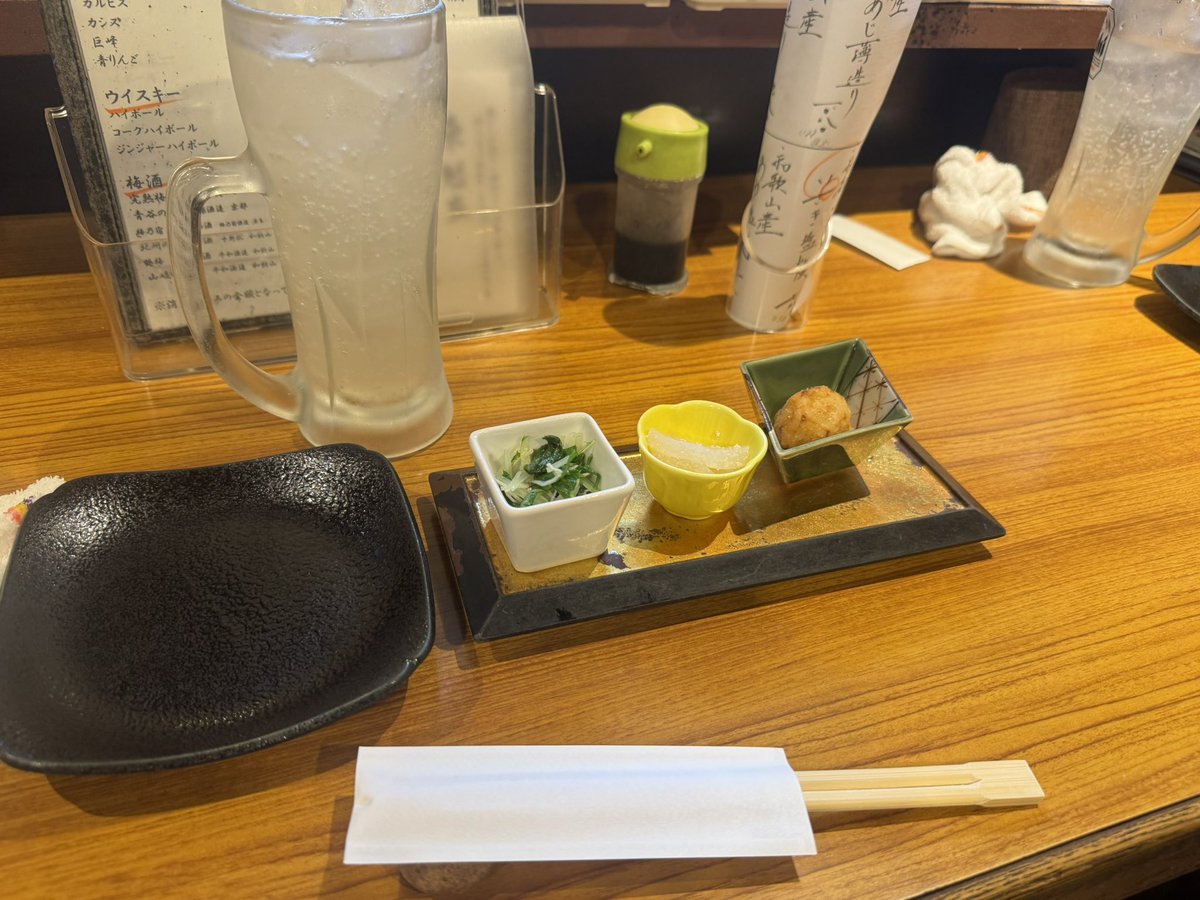 NHK_inu's tweet image. セトリこれかも