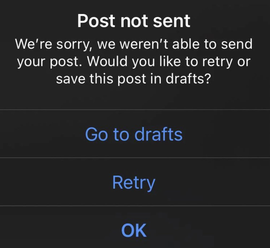 HsanC_'s tweet image. This is the most annoying thing ever

Just let me send some tweets man