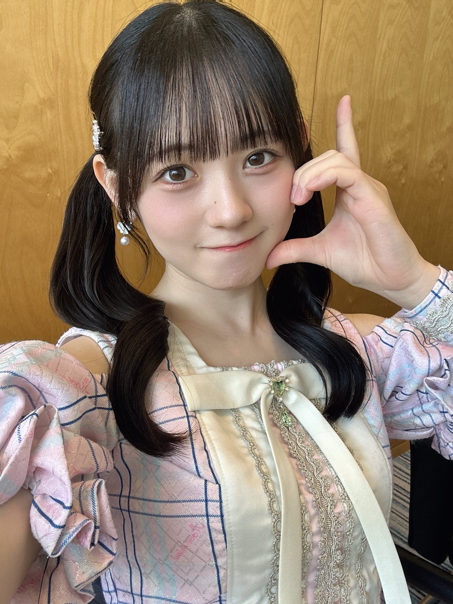 みー サマ♡5点 🍓Frezaフレーザ🍓コスサミ(2日・3日)・夏コミ両日 on X: 