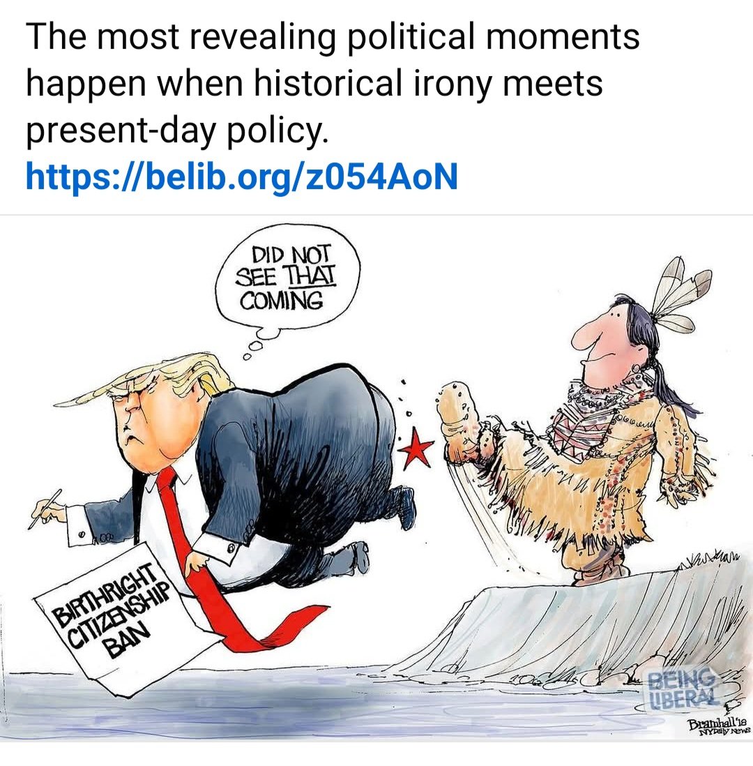 SixtiesMom's tweet image. 