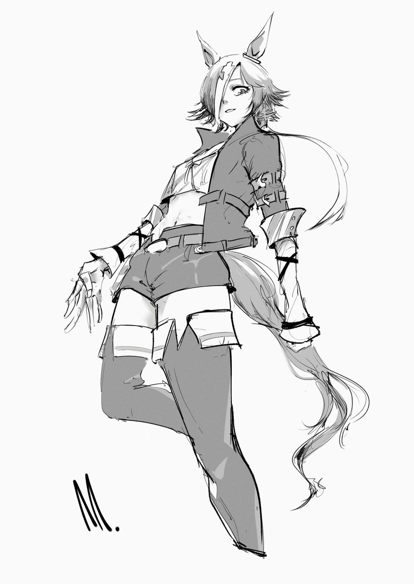 ringring_ring's tweet image. 作業合間のrkgk