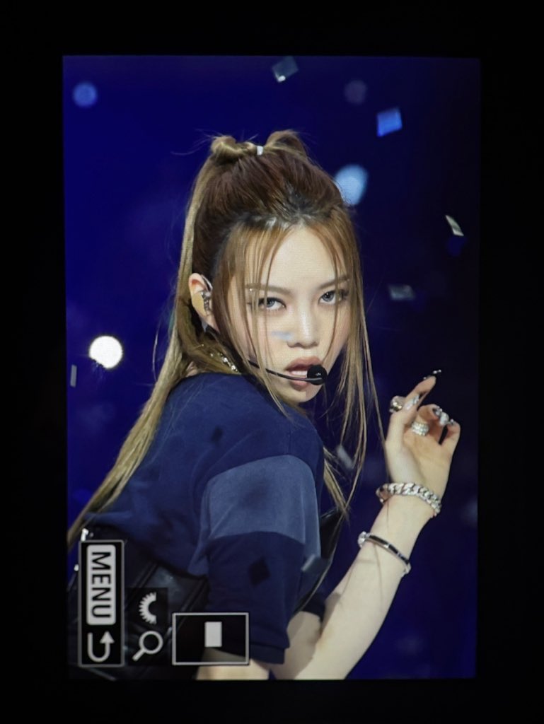 SNS 캡처