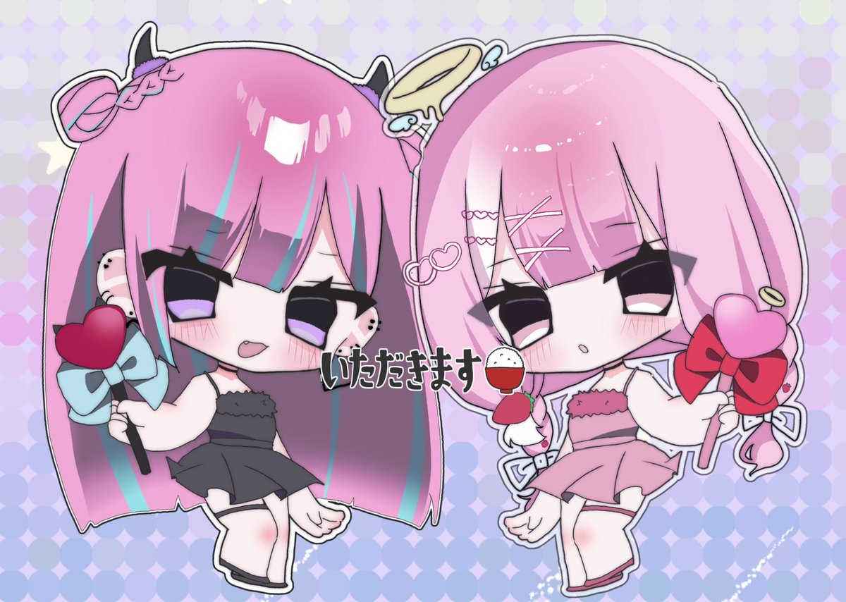 ꒰ঌれいあ໒꒱ プロフ☑️ページとなりますm(_ _)m 玲亜 (@rea910) / X