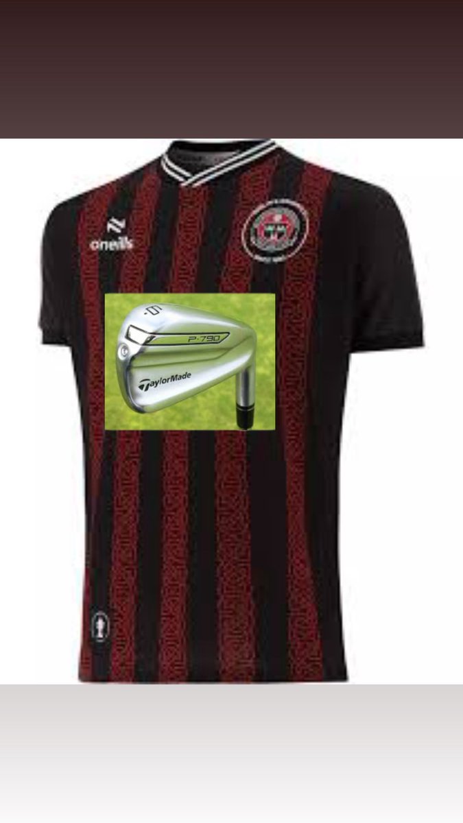 Murph 🇮🇪 ☘️ (@murpheyy___) on Twitter photo 