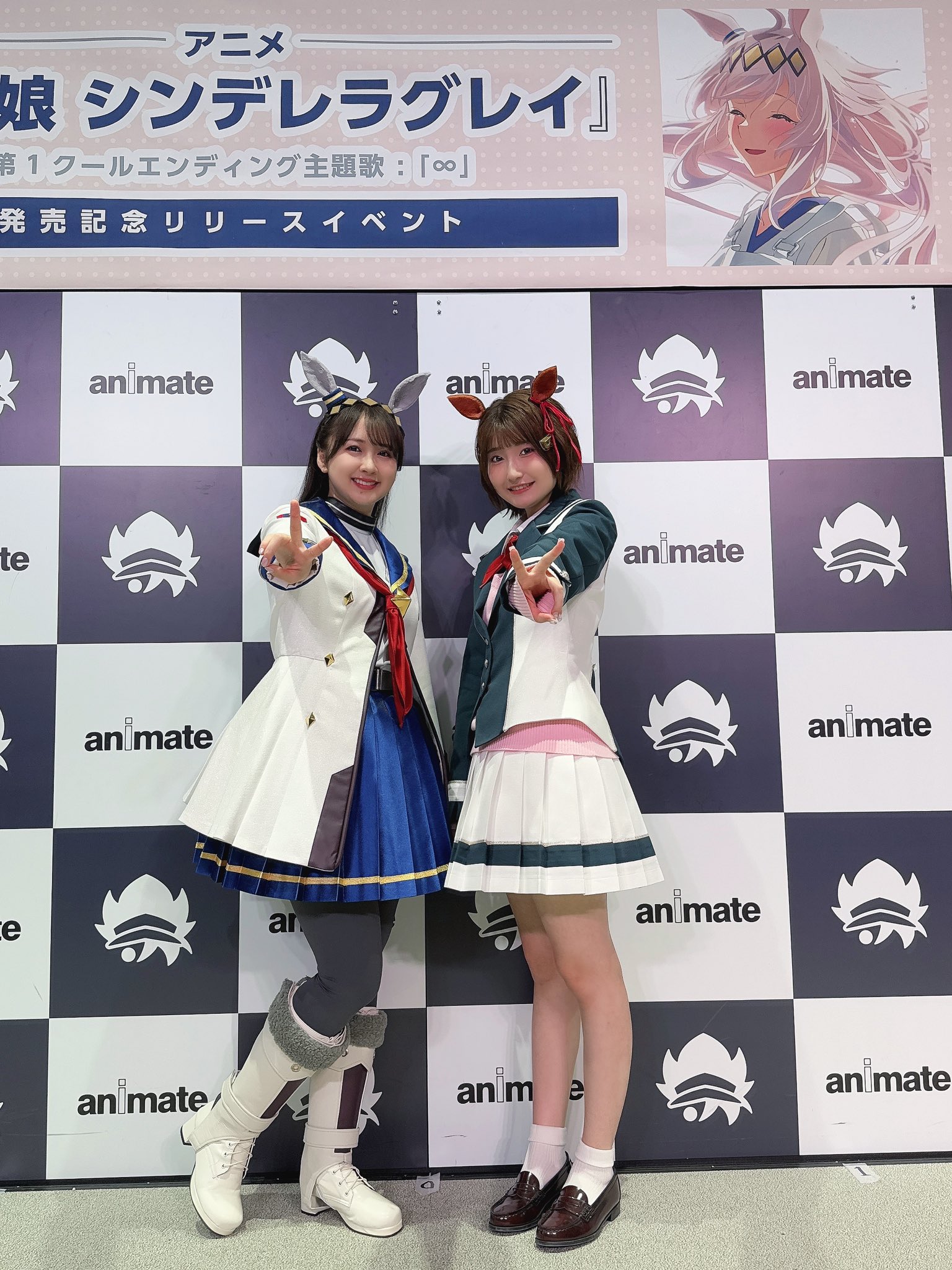 まるぽん☆ まるぽん (@_maru_pon_) / X