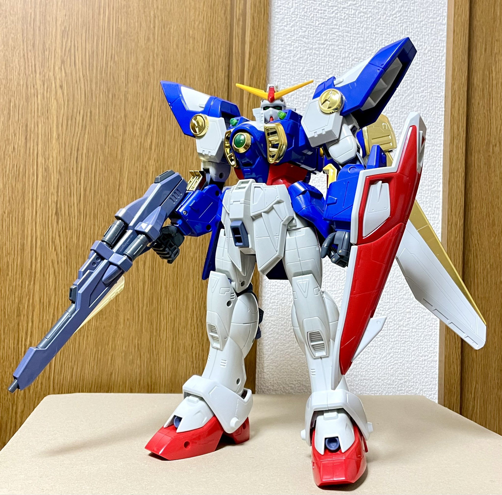 こまごま on X: 