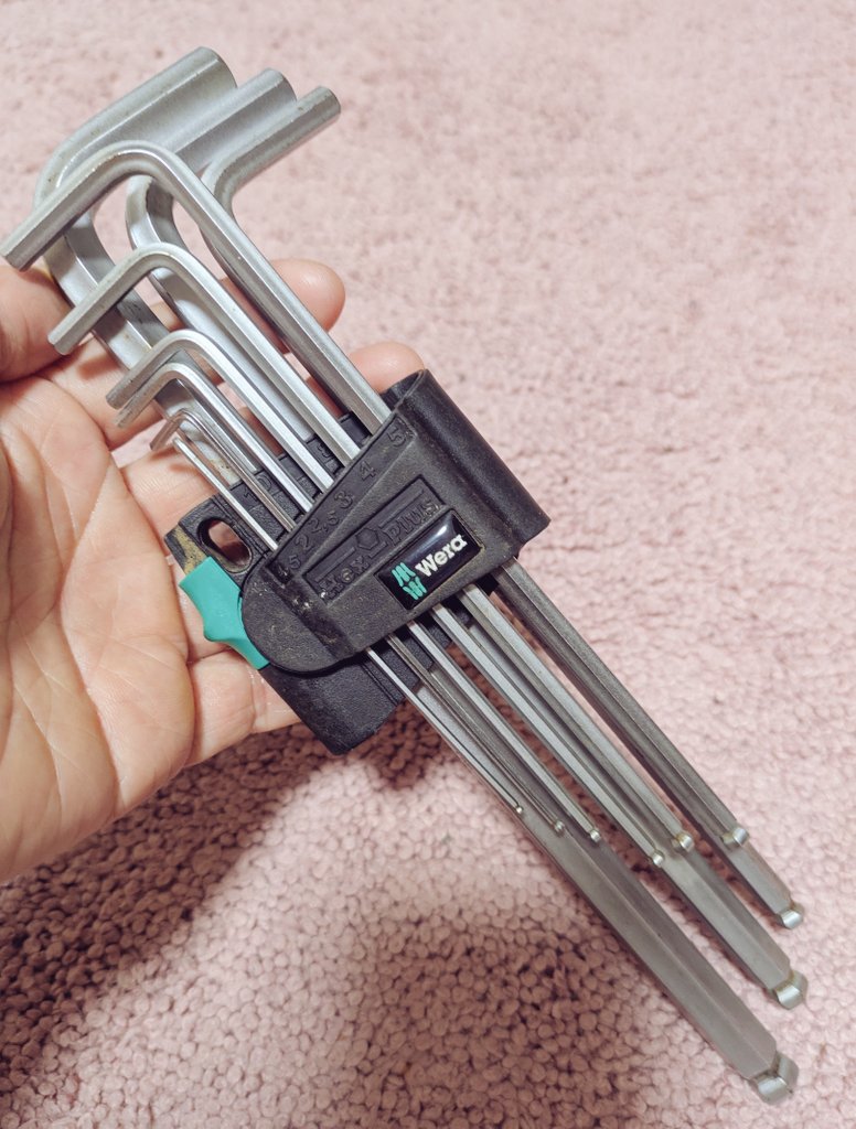 美和っち様 WAKI スライド丁番 ダンパー付 キャッチ付 全かぶせ 35mm NS3550