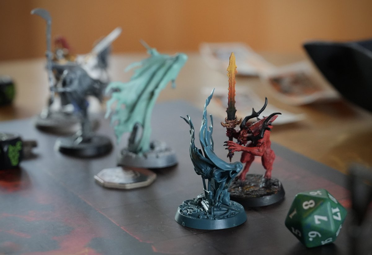 Darth_Hoteison's tweet image. 今日は古民家ウォークライ!

カタコンベで2人打ちを3戦と3人打ちを1戦しました!🌋

(↓昼食 しょうりゅう↓)