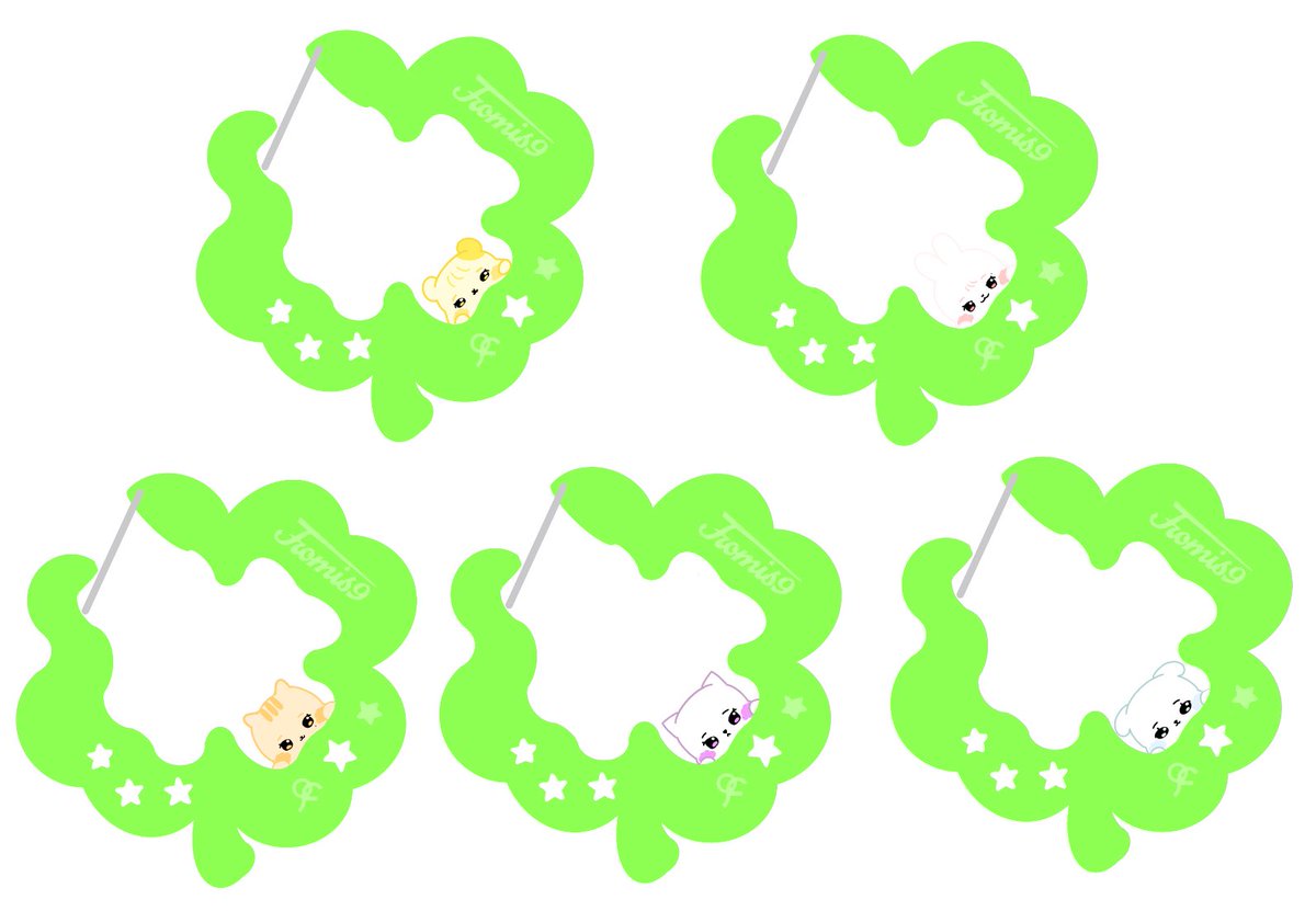 <프로미스나인 카라비너 판매>

#rt + #follow 추첨 세 분께 원하시는 카라비너 보내드립니다!

🗓️7/26 ~ 7/31
🚛8/1 발주
발주-배송 최대 2주 소요

🔗 witchform.com/deposit_form.p…
📩문의는 쪽지,윗치폼 메시지, 스핀 모두 가능 (윗치폼 메시지는 답장이 늦을 수 있는 점 양해부탁드립니다.)