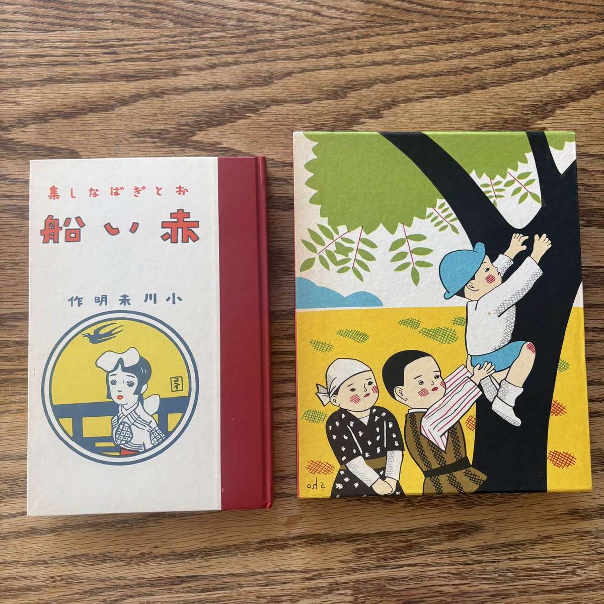 nobarako's tweet image. 先日の #bookmarket2025 でのお買い物が良すぎるので見てほしいです🍀