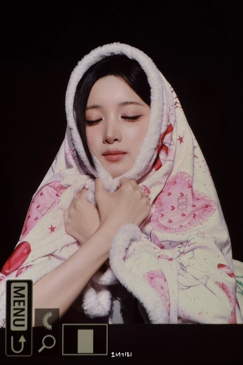 yuki_onigiri0's tweet image. 250726 프리뷰 ⛄️

#유키 #YUKI #ユキ
#퍼플키스 #PURPLE_KISS
@RBW_PURPLEKISS