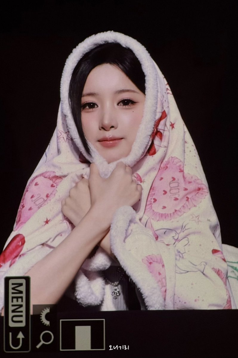 yuki_onigiri0's tweet image. 250726 프리뷰 ⛄️

#유키 #YUKI #ユキ
#퍼플키스 #PURPLE_KISS
@RBW_PURPLEKISS
