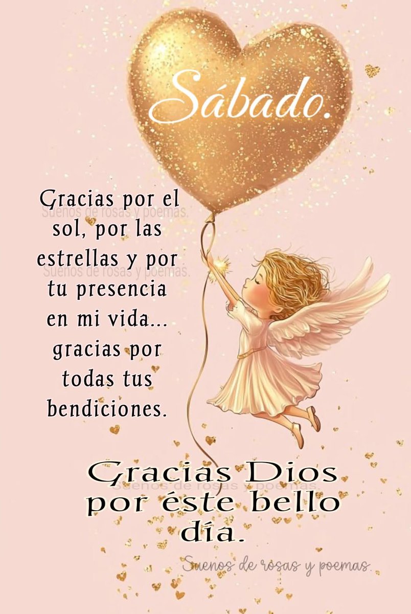 gabyalechavez's tweet image. Buenos, bonitos y gorditos, desveladosos, agradecidosos, frรญosos, muy cafesosos, festejosos, pastelosos, tapatiosos ๐ซฃ๐ฑ๐, casi agostosos, ajetreadosos, contentosos y guapetosos dรญas, feliz sรกbadoโผ๏ธ๐๐ป๐ผ๐ผ๐ซถ๐ป๐โ๏ธ๐ธโโฝ๐โบ๐
๐๐๐๐โพ๏ธ๐งฟ๐ฟ๐๐ป๐ฐ๐ฅ๐ค๐๐โค๐๐๐๐๐ค๐ฉถ๐ฉต๐ค๐ฉทโค๏ธโ๐ฅ๐๐๐ฅฐ๐ซ