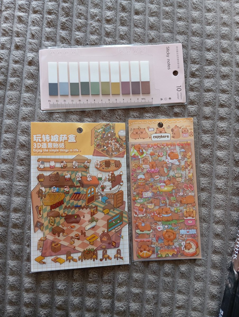 мои покупки это просто 10/10 🌻