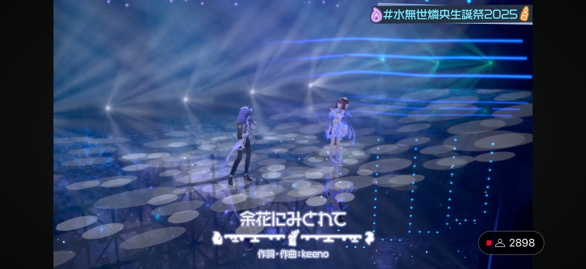 飛鳥🐻💿 on X: 